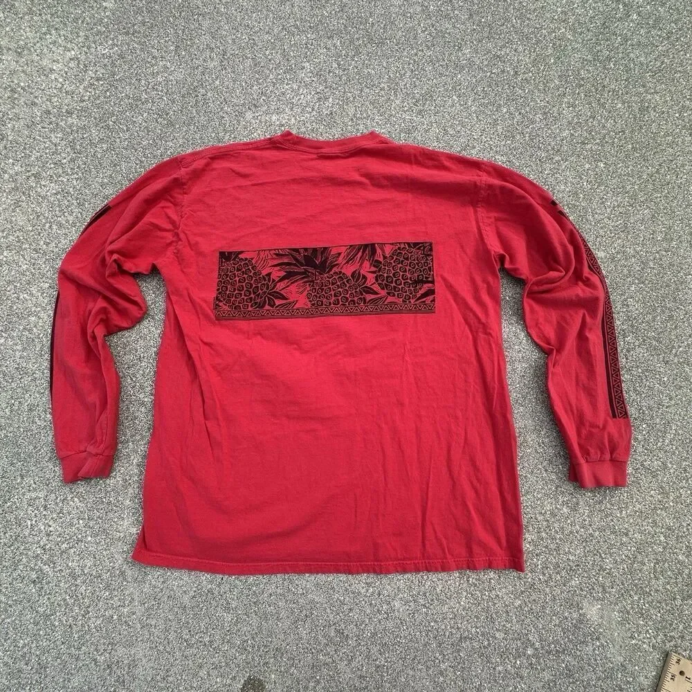 Crazy Shirts candy mens
